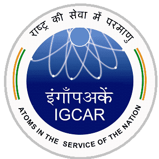 IGCAR-logo.png