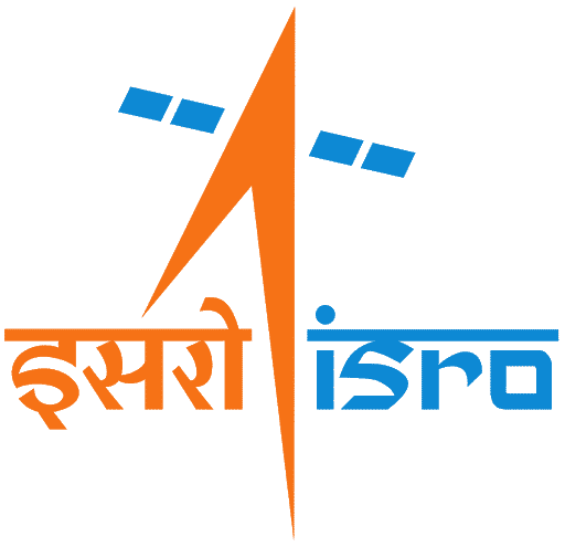 ISRO-Logo.png