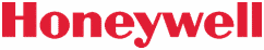 New-Picture-24.png