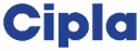 New-Picture-34.png