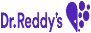 New-Picture-37.png