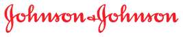 New-Picture-8-1.png