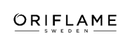 New-Picture-9-1.png
