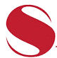 Saksham-logo.png