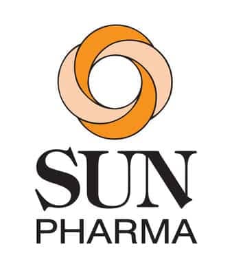 Sun-Pharma-logo-1.jpg