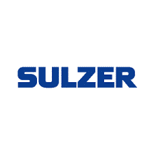 sulzer