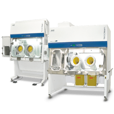 isoclean-pharmacy-isolator-hpi-g3.png
